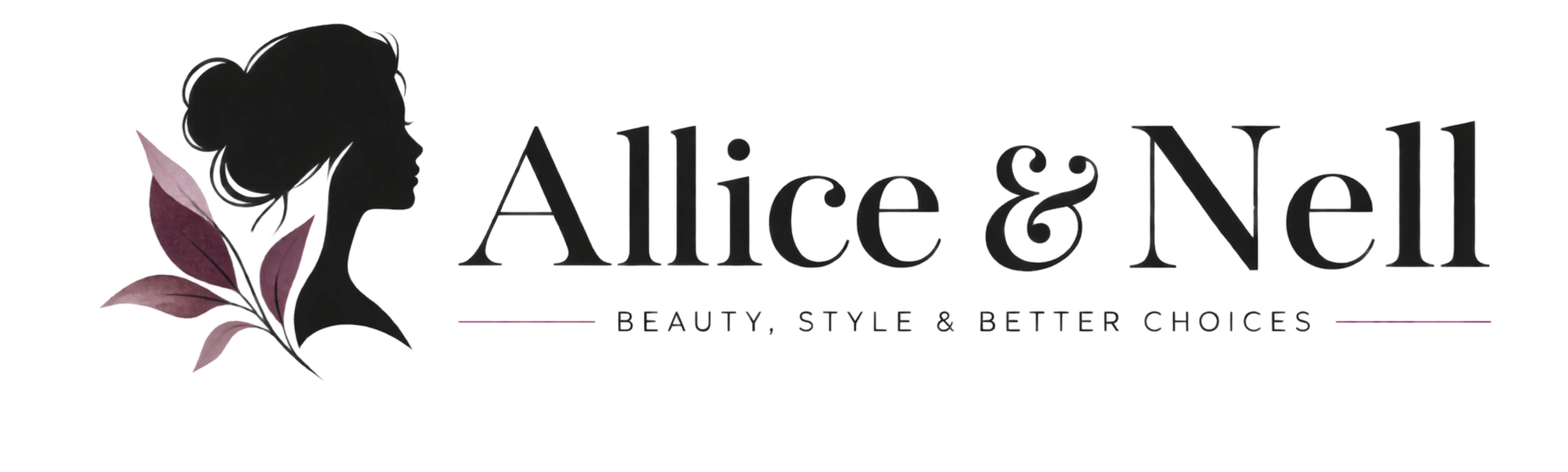 Allice & Nell